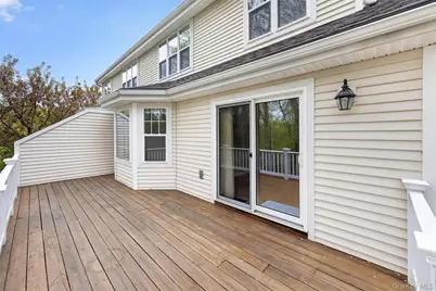 117 Winding Ridge Road, White Plains, NY 10603 - Photo 36
