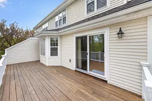 117 Winding Ridge Rd, White Plains, NY 10603 - Photo 36
