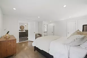 30 Rossmore Ave, Bronxville, NY 10708 - Photo 24
