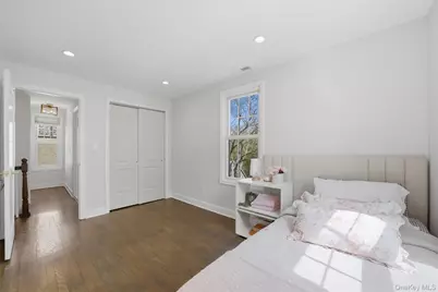 30 Rossmore Avenue, Bronxville, NY 10708 - Photo 20