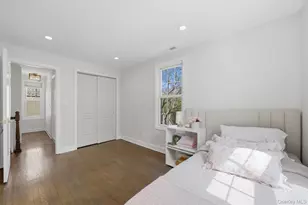 30 Rossmore Ave, Bronxville, NY 10708 - Photo 20