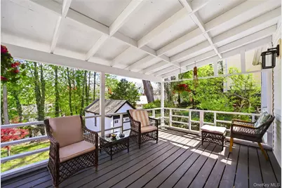 30 Rossmore Avenue, Bronxville, NY 10708 - Photo 30