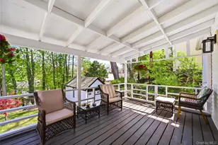 30 Rossmore Ave, Bronxville, NY 10708 - Photo 30