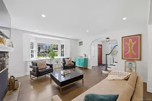 30 Rossmore Ave, Bronxville, NY 10708 - Photo 6