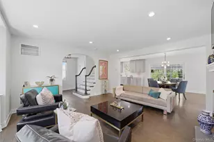 30 Rossmore Ave, Bronxville, NY 10708 - Photo 4