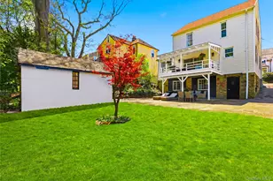 30 Rossmore Ave, Bronxville, NY 10708 - Photo 32