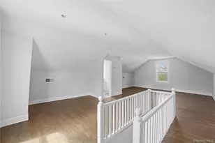 30 Rossmore Ave, Bronxville, NY 10708 - Photo 28
