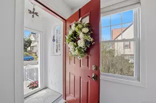 30 Rossmore Ave, Bronxville, NY 10708 - Photo 2