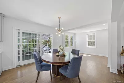 30 Rossmore Avenue, Bronxville, NY 10708 - Photo 12
