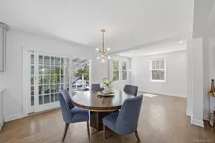 30 Rossmore Ave, Bronxville, NY 10708 - Photo 12