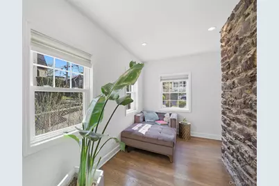 30 Rossmore Avenue, Bronxville, NY 10708 - Photo 16