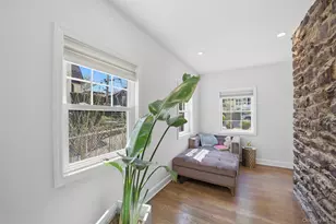 30 Rossmore Ave, Bronxville, NY 10708 - Photo 16