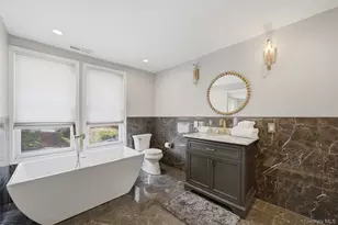 30 Rossmore Ave, Bronxville, NY 10708 - Photo 26