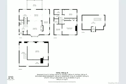 30 Rossmore Avenue, Bronxville, NY 10708 - Photo 34