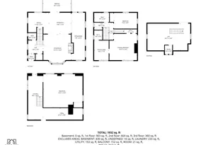 30 Rossmore Ave, Bronxville, NY 10708 - Photo 34