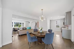 30 Rossmore Ave, Bronxville, NY 10708 - Photo 8