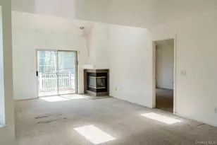 23 Roundtop Rd, Yonkers, NY 10710 - Photo 8