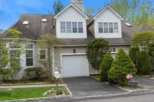 23 Roundtop Rd, Yonkers, NY 10710 - Photo 30
