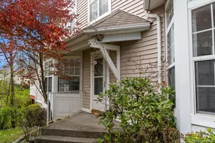 23 Roundtop Rd, Yonkers, NY 10710 - Photo 32