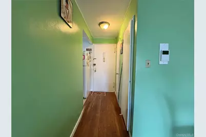 94-31 60th Avenue #6L, Elmhurst, NY 11373 - Photo 6