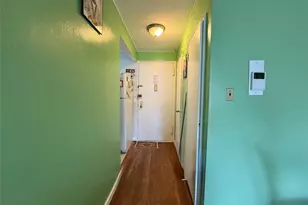 94-31 60th Ave, Elmhurst, NY 11373 - Photo 6