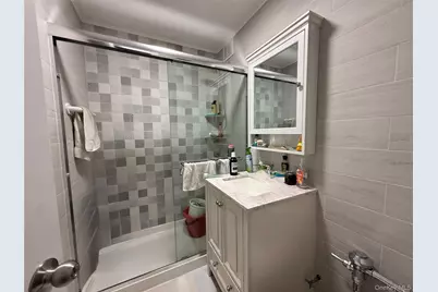 94-31 60th Avenue #6L, Elmhurst, NY 11373 - Photo 4