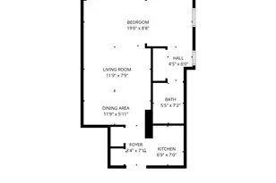 94-31 60th Ave, Elmhurst, NY 11373 - Photo 8