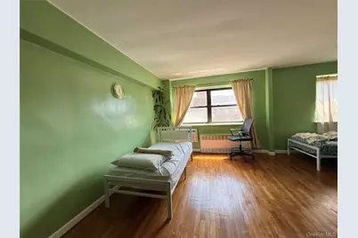94-31 60th Avenue #6L, Elmhurst, NY 11373 - Photo 2