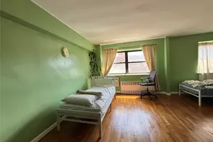 94-31 60th Ave, Elmhurst, NY 11373 - Photo 2