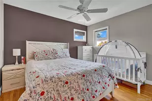 6 Norwalk Ln, Selden, NY 11784 - Photo 8