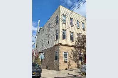 5427 Arnold Avenue, Maspeth, NY 11378 - Photo 1