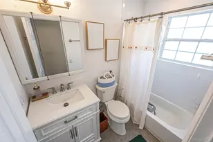 259 Spring Rd, Huntington, NY 11743 - Photo 20