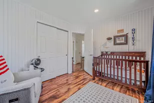 259 Spring Rd, Huntington, NY 11743 - Photo 22