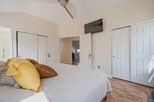 259 Spring Rd, Huntington, NY 11743 - Photo 16
