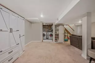 259 Spring Rd, Huntington, NY 11743 - Photo 26