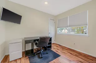 259 Spring Rd, Huntington, NY 11743 - Photo 18
