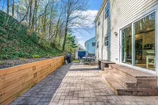 259 Spring Rd, Huntington, NY 11743 - Photo 30
