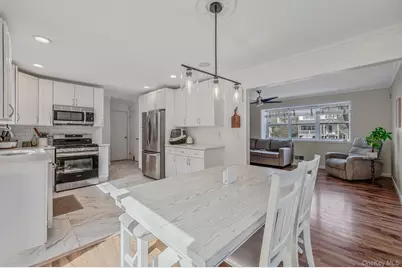 259 Spring Road, Huntington, NY 11743 - Photo 8