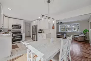 259 Spring Rd, Huntington, NY 11743 - Photo 8