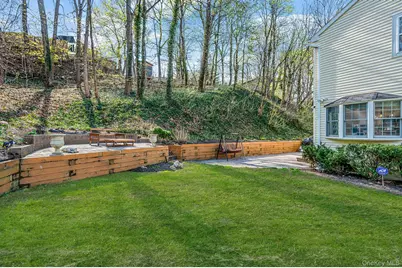 259 Spring Road, Huntington, NY 11743 - Photo 32