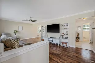 259 Spring Rd, Huntington, NY 11743 - Photo 4
