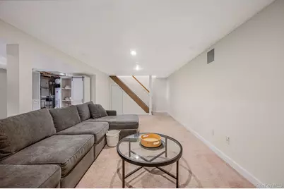 259 Spring Road, Huntington, NY 11743 - Photo 24
