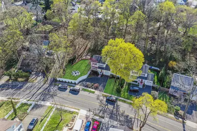 259 Spring Road, Huntington, NY 11743 - Photo 34
