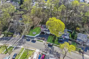 259 Spring Rd, Huntington, NY 11743 - Photo 34