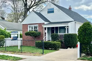 1445 Rosser Ave, Elmont, NY 11003 - Photo 38