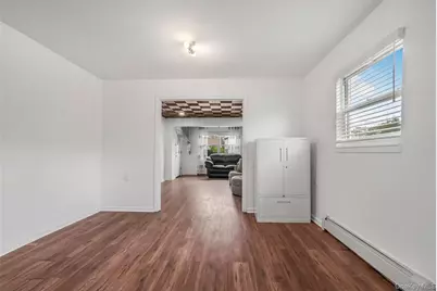 1445 Rosser Avenue, Elmont, NY 11003 - Photo 12