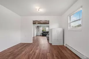1445 Rosser Ave, Elmont, NY 11003 - Photo 12