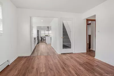 1445 Rosser Avenue, Elmont, NY 11003 - Photo 24