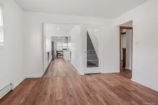 1445 Rosser Ave, Elmont, NY 11003 - Photo 24