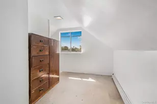 1445 Rosser Ave, Elmont, NY 11003 - Photo 26